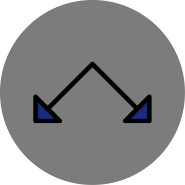 Kişisel ve ticari kullanım için resim simgesi...