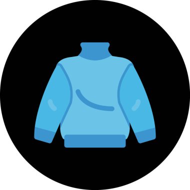 Kişisel ve ticari kullanım için çizim...