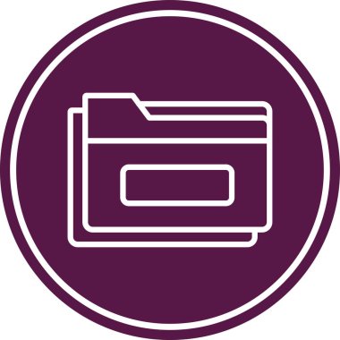 vektör dizini resimleme