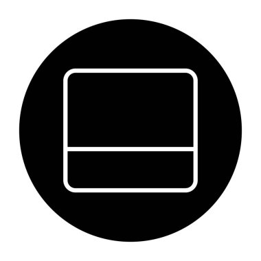 Kişisel ve ticari kullanım için çizim...