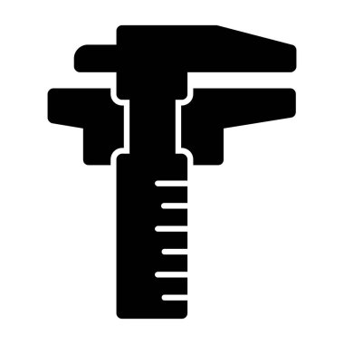 çekiç ve tornavida simgesi