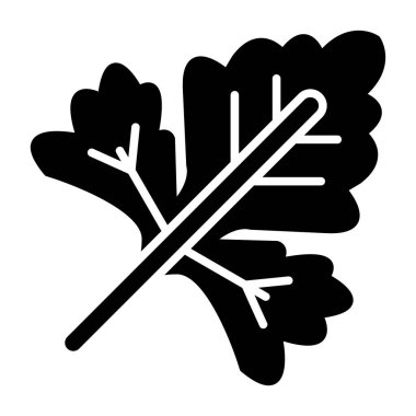 Kişisel ve ticari kullanım için vektör simgesi