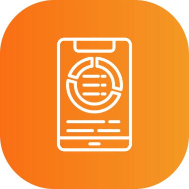 Resim cep telefonu simgesi