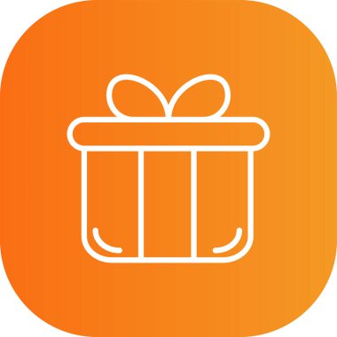 vektör noel simgesi