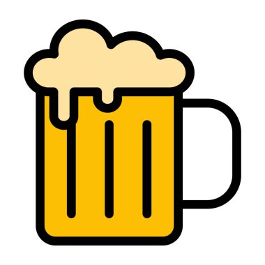 Bira sabıka simgesi, taslak biçimi