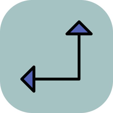 Kişisel ve ticari kullanım için resim simgesi...