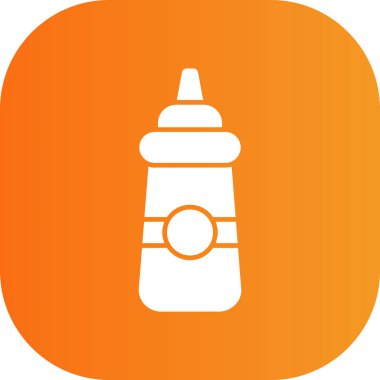 illüstrasyon vektör simgesi