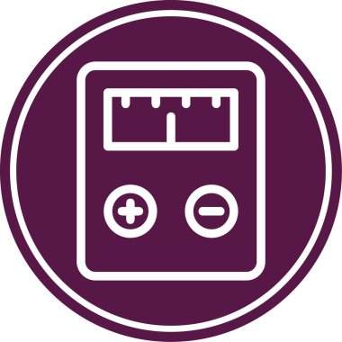 Kişisel ve ticari kullanım için resim simgesi...