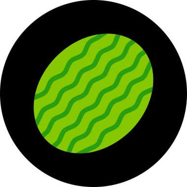 Web ve mobil için vektör illüstrasyonu