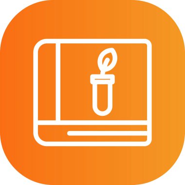 vektör dizüstü simgesi illüstrasyonu