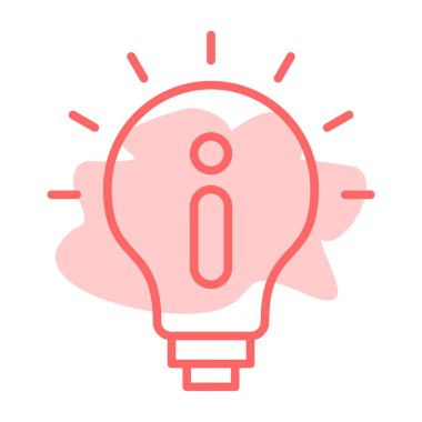 Ampul, fikir, fikir, düşünce, düşünce, ışık, ampul