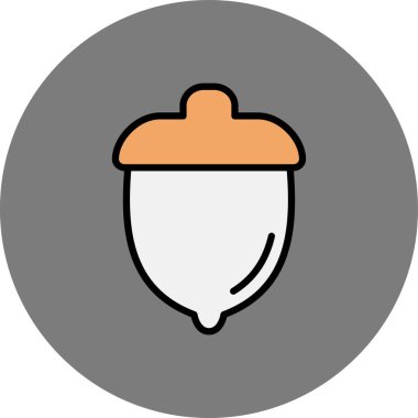 Kişisel ticari kullanımınız için illüstrasyon...