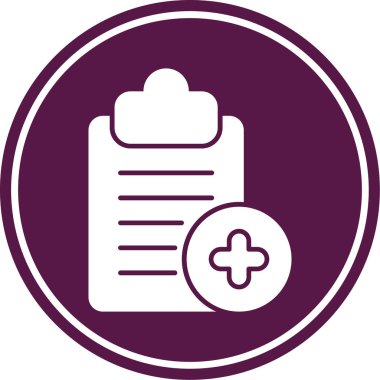 Pano. Web simgesi vektör illüstrasyonu