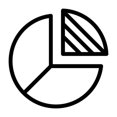 çizelge çizelgesi çizelgesi simgesi çizimi biçimi