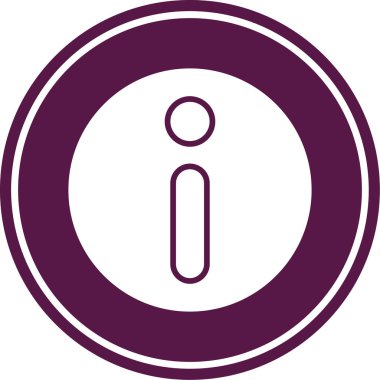 Eğilim biçimi izole edilmiş arkaplanda ok simgesi