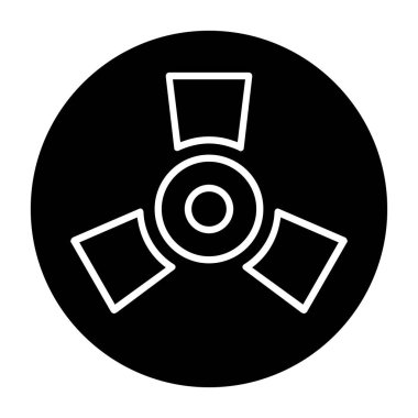 Kişisel ve ticari kullanım için çizim...