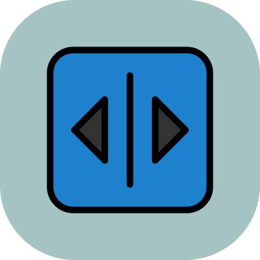 Kişisel ve ticari kullanım için resim simgesi...