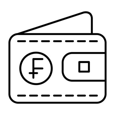 kamera fotoğrafçılığı