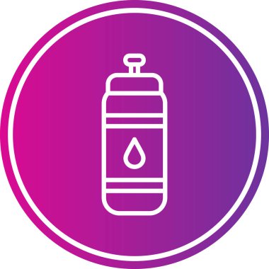 Kişisel ve ticari kullanım için resim simgesi...