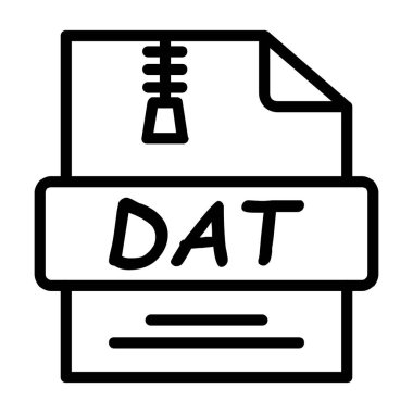 Bir dizinin satır çizimi