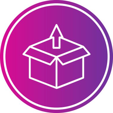 Kişisel ve ticari kullanım için çizim...