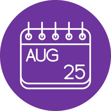 Kişisel ve ticari kullanım için çizim...