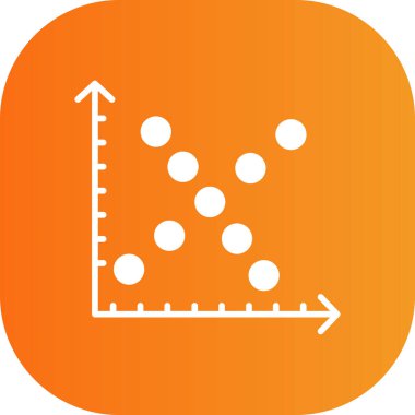 vektör pasta grafiği resimleme