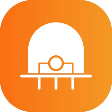 Kişisel ve ticari kullanım için vektör simgesi