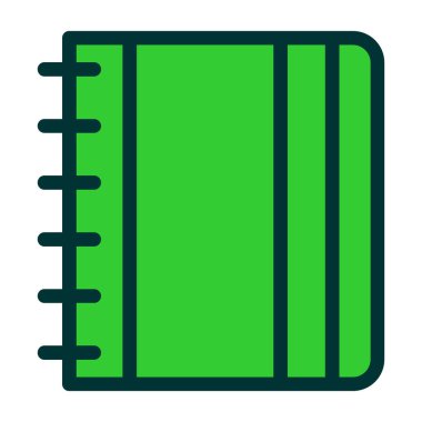 dizüstü bilgisayar simgesi vektörü. dizüstü simgesi.