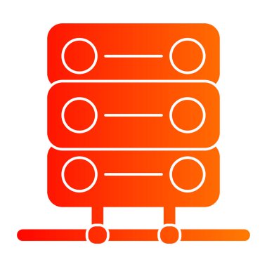 vektör pil resimleme