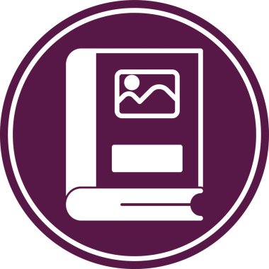 vektör dizüstü simgesi illüstrasyonu