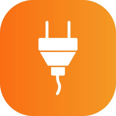 vektör dolgu resimleme