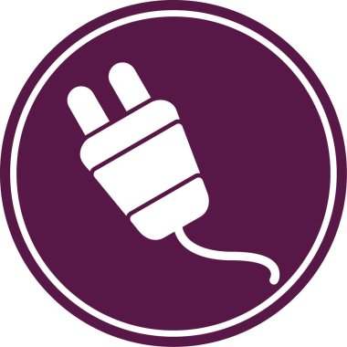 illüstrasyon vektör simgesi