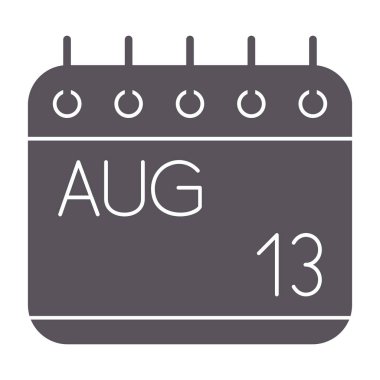 Kişisel ve ticari kullanım için çizim...