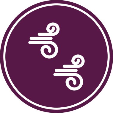 vektör çizim zodyak işaretleri