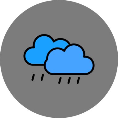 Kişisel ve ticari kullanım için resim simgesi...