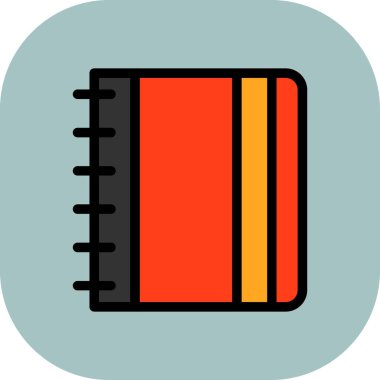 pil vektör illüstrasyonu