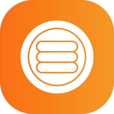 Kişisel ve ticari kullanım için resim simgesi...