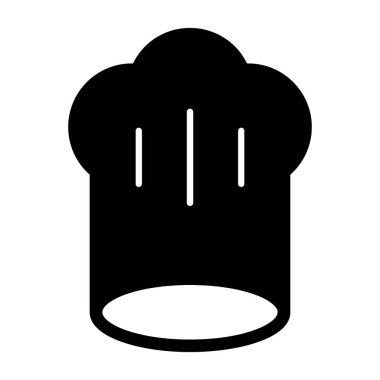 Vektör illüstrasyonu, simge ögesi arkaplanı