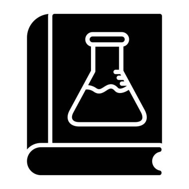 matara vektör tasarım simgesi