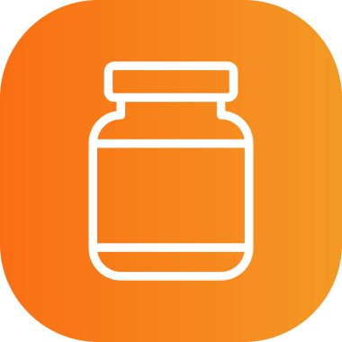 vektör tıbbı illüstrasyonu