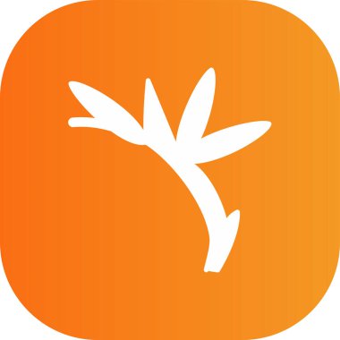 Kişisel ve ticari kullanım için resim simgesi.