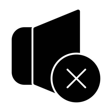 kitap simgesi vektör illüstrasyonu