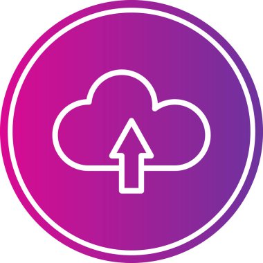 Bulut hesaplama. Basit tasarım