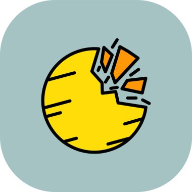 Kişisel ve ticari kullanım için resim simgesi...