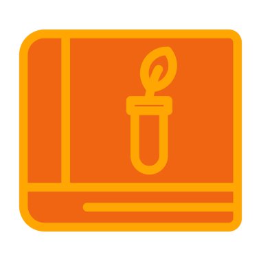 Dosya. Web simgesi basit illüstrasyon