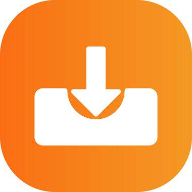 Simge işaret sembolü tasarımı indir