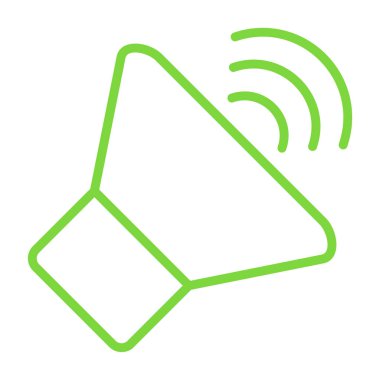 wifi simgesi vektör illüstrasyonu