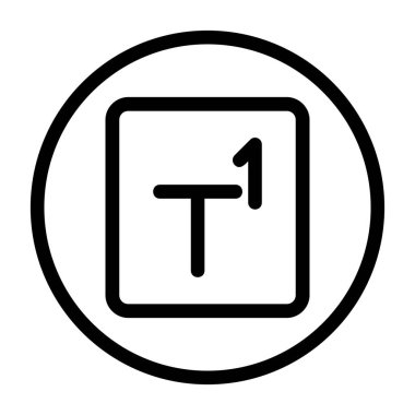 Kişisel ve ticari kullanım için resim simgesi...