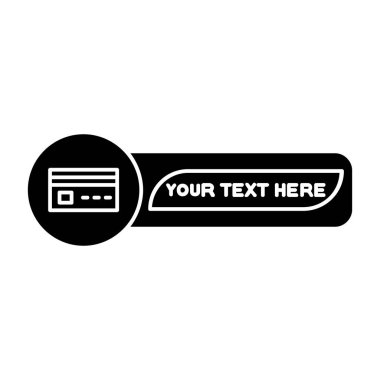 dijital pazarlama logosu tasarımı